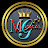 @MgMusical-ml9oc