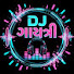 Dz8cG3nY_Qc-channel-avatar-Dj Gayatri 