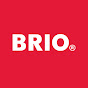BRIO