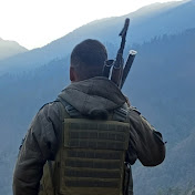 Indian Army Pride