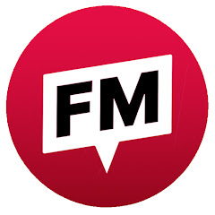 FootballMartin_