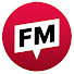 Channel Image