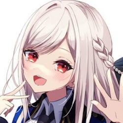 プロフィール写真