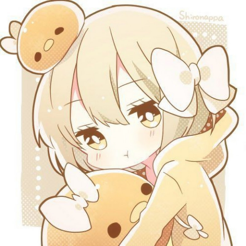 𝐒𝐤𝐮𝐲𝐳𝐲