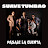 Suave Tumbao - Topic