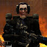 L3eaMuhA6mE-channel-avatar-GaneX