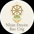 zZ1mycLT8Qs-channel-avatar-Nhân Duyên Báo Ứng