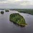 ZV6q08ycHRk-channel-avatar-Islestead