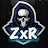 @zxrunboxer533