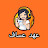 @ماجدالعل