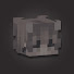 W67zBDJ5H8Q-channel-avatar-Andee