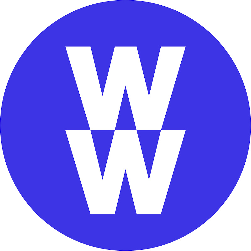 WeightWatchers UK