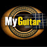 sa1g110XEaY-channel-avatar-My Guitar