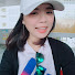 1o-SFl9eOGE-channel-avatar-TIFFU TIFFANY
