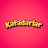 @Kafadarlar420