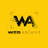 sP1DNVU9Kns-channel-avatar-WEB ARCHIVE