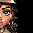 Sleuthy Lucy