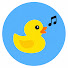 6hbVrveAUVw-channel-avatar-Biducky