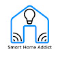 Smart Home Addict