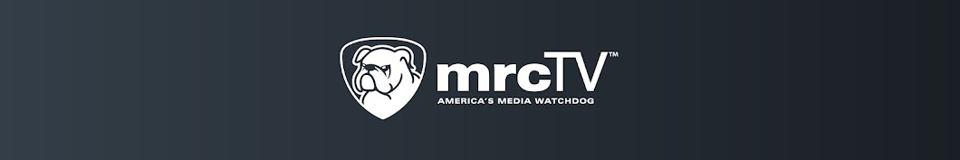 MRCTV YouTube kanalı avatarı