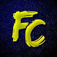 Profile Picture of Flash Commando