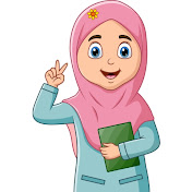 Noorofficial 