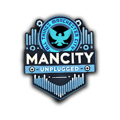 Man City Unplugged