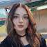 6M6OV7Gcae0-channel-avatar-Irirushka