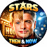 5EbXPEhF9ZE-channel-avatar-Stars Then & Now