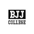 mUafP3KHnZY-channel-avatar-BJJ College