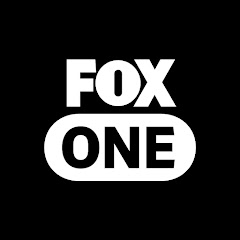 Fox One MX