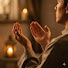 YL9R8fAkq4w-channel-avatar-Rah E Noor and GK quiz