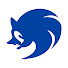 sM-UzOI4biU-channel-avatar-azureblueworld99