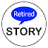 34ug2p2bxLk-channel-avatar-Retired Story