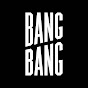 BANG BANG - A shot of shorts