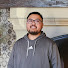 P_BN48V3JgY-channel-avatar-John Buenavente