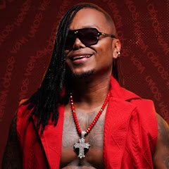 Mr Black El Presidente