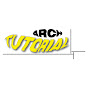 ARCH TUTORIAL logo