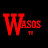 Wasos Tv