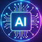 Best ai Tools logo
