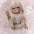 BYJfTGNV9Q8-channel-avatar-𝑱𝒖𝒔𝒕_𝑮𝑿🍧🍥