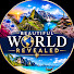 uabZAfeAk0o-channel-avatar-Beautiful World Revealed