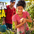 oHQo2A6-uz0-channel-avatar-Pai e filha criando juntos 
