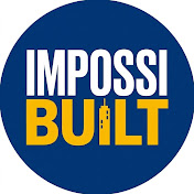 Impossibuilt