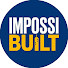 1DU4na3N6LU-channel-avatar-Impossibuilt