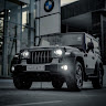 Автор