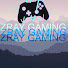 jASfkt6YIjU-channel-avatar-Zray
