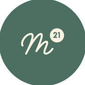 M21