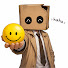 IsgQqkctTa0-channel-avatar-BoxDude
