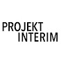 Projekt Interim logo